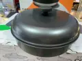 Комплект за къмпинг фурна от CRIVIT, снимка 1