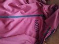 Две спортни долнища и едно горнище ,размер.С, снимка 14