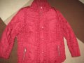 Зимно яке MARIA REICH  дамско,2ХЛ, снимка 2