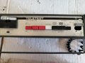 Тестов генератор TR-0750 / T029, снимка 4