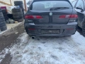 Alfa Romeo 156 1,9 jtdm 150 НА ЧАСТИ, снимка 3