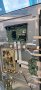 T-con board SD120PBMB4C6LV0. 1 for 46 inc DISPLAY ,Toshiba 46TL838 дисплей LTA460HW02, снимка 4