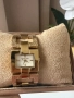 Часовник Michael KORS, снимка 1