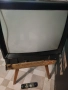 Продавам телевизор Сименс,работещ в добро състояние , снимка 2