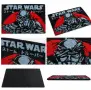 Doormat от Star Wars🤩, снимка 2