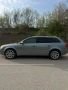Продавам Ауди а4 авант , снимка 2