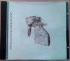Coldplay – албум A Rush Of Blood To The Head (CD) 2002