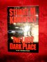 The last dark place-Stuart M. Kaminsky, снимка 1