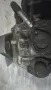 Помпа За Високо Налягане (ГНП) За Hyundai H100 1997 - 33101-42320 , 104745-4000, снимка 2
