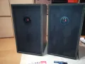 PIONEER X 2 SPEAKER SYSTEM-ВНОС SWISS 0301251012, снимка 16