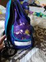 Ученическа раница, снимка 11