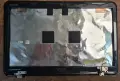 DELL INSPIRON M5010 N5110 - части, снимка 7