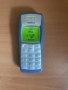 Nokia 1100 Нокиа 1100, снимка 4
