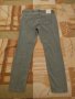 Дамски дънки H&M чисто нови с етикет, снимка 5