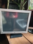 Монитори за компютри , снимка 2