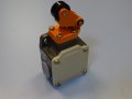 Изключвател краен Siemens 3SE3 100-OE travel limit switch, снимка 6