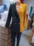 дамско сако, снимка 1
