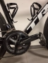 Шосеен велосипед TREK Emonda SL6 като нов , снимка 15