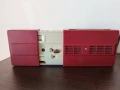 TELEFUNKEN TICCOLO 101 Germany, снимка 11