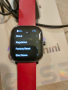Xiaomi Amazfit GTS 2 Mini - смарт часовник Ксиаоми, снимка 2