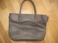 Продавам ежедневна дамска чанта David Jones Paris, снимка 2