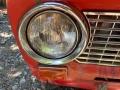 LADA/ЛАДА , снимка 9