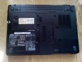 Dell Vostro 1400 14" Intel Centrino Duo на части, снимка 5