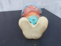 гумена играчка момче Чочко , снимка 6