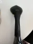 Вертикална ютия PHILIPS Series 7000 STH7060/80, 1500W, 0.2l, черно-златно, снимка 1