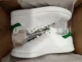 Adidas - Stan Smith VEGAN FU9612 №42 Оригинал Код 630, снимка 2