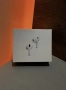 Промо /Airpods 3/ - ORIGINAL, снимка 1