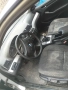 Bmw E46 1.8 бензин НА ЧАСТИ, снимка 5