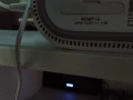 ултра бърз 5G СИМ kард рутер за мобилен интернет за Иетел България , снимка 7