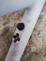 PLAYSTATION virtual aim controller , снимка 6