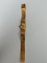 Часовник OMEGA 18 K, снимка 4