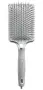 Продавам нова професионална четка за коса Olivia Garden Ceramic + Ion XL Pro Paddle Brush, снимка 6