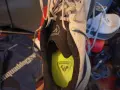 Rossignol-original-,номер46, снимка 5