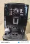 Delonghi ECAM 21.117.B Magnifica S , снимка 1