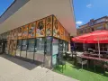 Продава се закусвалня оборудван и обзаведен, снимка 2