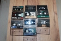  Аудио касети, снимка 3