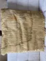 Родопски китеник/халище от вълна, снимка 3