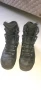 Haix Мъжки  Работни  Обувки 42, снимка 3