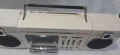 Audio Sonic TBS-8200 Stereo Radio Cassette Recorder , снимка 8