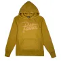 Patta Trooper Logo Hoodie, снимка 1