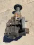 3b600, 2.53R, 3b6002.53R, SLR2.0, 3B600, 2.53 раздатка раздатъчна кутия от Hyundai Santa Fe 2.2 CRDI, снимка 5