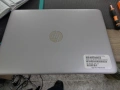 HP EliteBook 840 G3 на части, снимка 1