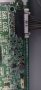  MAIN BOARD ,EBT62973066,EBR77562547,EAX65361506(1.1), for, LG ,32LB561B, снимка 2