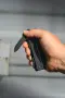 Victorinox Swistool MXBS 115 mm, снимка 8
