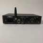 SMSL SU-9 — high-end DAC с кристално чист звук, снимка 4
