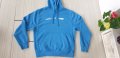 Nike Hoodie Mens Size S ОРИГИНАЛ! Мъжки Суичер!, снимка 8